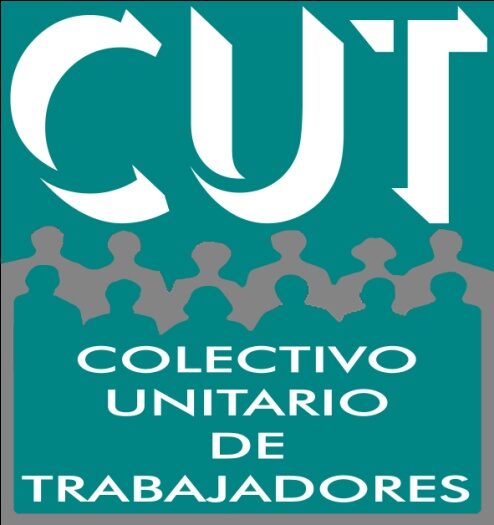 Colectivo Unitario de Trabajadores